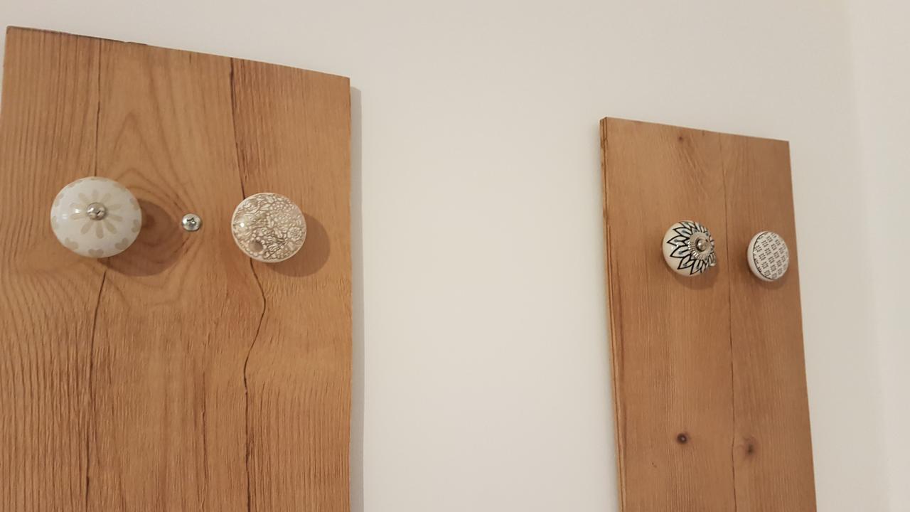 Ferienwohnung Schroeder Lipcse Kültér fotó