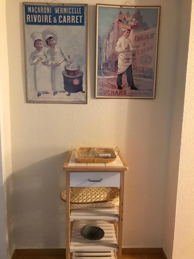 Ferienwohnung Schroeder Lipcse Kültér fotó